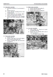 140E-5 Series Komatsu Diesel Engine Service Repair Manual SEN00074-16