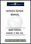 INSIDE, YOU'LL FIND STEP-BY-STEP PROCEDURES FOR MAINTENANCE, TROUBLESHOOTING, AND REPAIRS, ENSURING YOU HAVE THE KNOWLEDGE TO TACKLE ANY ISSUE WITH CONFIDENCE. 