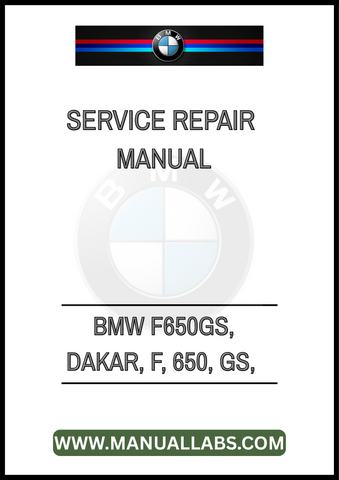 INSIDE, YOU'LL FIND STEP-BY-STEP PROCEDURES FOR MAINTENANCE, TROUBLESHOOTING, AND REPAIRS, ENSURING YOU HAVE THE KNOWLEDGE TO TACKLE ANY ISSUE WITH CONFIDENCE. 