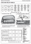 TIGERCAT 1075 MANUAL