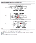 TIGERCAT 1085C MANUAL