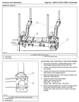 TIGERCAT 1085C MANUAL