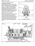 TIGERCAT 215 MANUAL