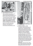 TIGERCAT L830C FELLER BUNCHER OPERATOR/USER MANUAL