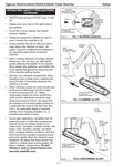 TIGERCAT LX830C BUNCHER OPERATOR/USER MANUAL