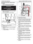 TIGERCAT H845D HARVESTER MANUAL