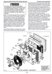 TIGERCAT 860C FELLER BUNCHER OPERATOR/USER MANUAL