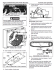 TIGERCAT 860C MANUAL