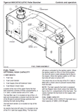 TIGERCAT 860C MANUAL