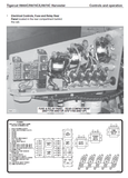 TIGERCAT H860C MANUAL