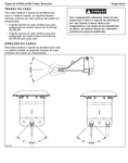 TIGERCAT 870D BUNCHER OPERATORS/USER MANUAL