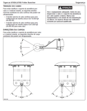 TIGERCAT 870D BUNCHER OPERATORS/USER MANUAL