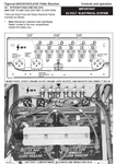 TIGERCAT L870C FELLER BUNCHER OPERATOR/USER MANUAL