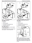 TIGERCAT L870C FELLER BUNCHER OPERATOR/USER MANUAL