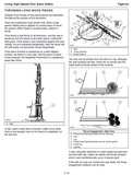 TIGERCAT L870C FELLER BUNCHER OPERATOR/USER MANUAL