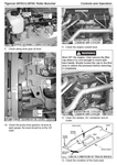 TIGERCAT LX870C FELLER BUNCHER OPERATOR/USER MANUAL