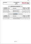 DOWNLOAD COMPLETE ARMORED FACE CONVEYOR PDF TECHNICAL MANUAL FOR CATERPILLAR - VC0133 (2013/01/01)