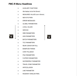 CATERPILLAR BI618995 ARMORED FACE CONVEYOR TECHNICAL PDF MANUAL M00749