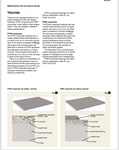 Improve Your Conveyor System’s Efficiency and Longevity With the Cat Bi620281 Skf Composite Dry Sliding Bearings Armored Face Conveyor Technical Pdf Manual. It is an Official Product Manual From Caterpillar Inc. And Includes Comprehensive Technical Information to Help You Install and Maintain