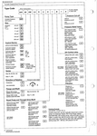 DOWNLOAD COMPLETE ARMORED FACE CONVEYOR PDF MANUAL FOR CATERPILLAR PARTS CATALOGUE - VC0096 2013/01/01