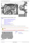 John Deere 848L, 948L Skidder Repair Technical Manual TM13138X19 - PDF File Download