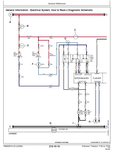 John Deere 7130, 7230, 7330, 7430 & 7530 Premium Tractor Diagnostic & Test Service Manual TM400019 - PDF File