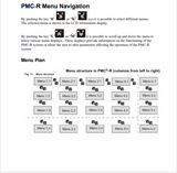 THIS CATERPILLAR BI618995 ARMORED FACE CONVEYOR TECHNICAL PDF MANUAL M00749 PROVIDES DETAILED PARTS CATALOGUES FOR THE CATERPILLAR AUSTAR PMC-R VERSION 1_13_01, FULLY UPDATED AS OF 2013/01/01. DOWNLOAD THIS EXPERTLY-CRAFTED DOCUMENT TO BENEFIT FROM PRECISE TECHNICAL SPECIFICATIONS, RELIABLE ASSEMBLY INSTRUCTIONS AND MORE.