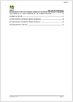 THE CATERPILLAR BI616318 CST TROUBLE SHOOTING ARMORED FACE CONVEYOR TECHNICAL PDF MANUAL COVERS ALL THE NECESSARY INFORMATION FOR MAINTENANCE AND TROUBLESHOOTING OF CAT ARMORED FACE CONVEYORS. THIS COMPREHENSIVE MANUAL PROVIDES DETAILED INSTRUCTIONS FOR SERVICE AND REPAIR. GET THE VITAL INFORMATION YOU NEED TO KEEP YOUR CONVEYOR RUNNING EFFICIENTLY.