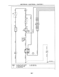 The New Holland FP230 and FP240 Harvester Service Repair Manual 86900645 is a comprehensive guide for maintaining and repairing your harvester. Expertly written, this PDF file download provides valuable insights and instructions for maximizing the performance of your equipment. With detailed information. 86900645 FP230