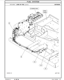 CATERPILLAR 323 GC EXCAVATOR PARTS CATALOGUE MANUAL S/N WME - PDF FILE DOWNLOAD