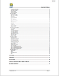 THIS CATERPILLAR BI616345 VTR32 OPERATING SOFTWARE MANUAL IS DESIGNED TO ENSURE THAT YOUR MACHINE IS RUNNING THE LATEST VERSION 6_67_00 AFC PDF MANUAL - M00203. IT PROVIDES DETAILED INSTALLATION INSTRUCTIONS FOR YOUR MACHINE, SO YOU CAN MAINTAIN OPTIMAL PERFORMANCE AND EFFICIENCY.