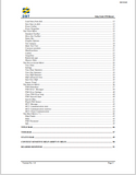 THIS CATERPILLAR BI616345 VTR32 OPERATING SOFTWARE MANUAL IS DESIGNED TO ENSURE THAT YOUR MACHINE IS RUNNING THE LATEST VERSION 6_67_00 AFC PDF MANUAL - M00203. IT PROVIDES DETAILED INSTALLATION INSTRUCTIONS FOR YOUR MACHINE, SO YOU CAN MAINTAIN OPTIMAL PERFORMANCE AND EFFICIENCY.