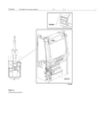 EC220D LR Volvo Excavator Electrical and Hydraulic Schematic Diagrams Manual - PDF File Download