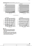 THIS MANUAL CONTAINS ALL THE NECESSARY INFORMATION FOR CATERPILLAR BI620297 REXROTH PRESSURE VALVES, ARMORED FACE CONVEYOR PARTS AND OTHER NECESSARY COMPONENTS. IT IS A COMPREHENSIVE PDF MANUAL WITH OVER 200 PAGES OF DETAILED DIAGRAMS AND INSTRUCTIONS FOR INSTALLATION AND OPERATION. IT IS ESSENTIAL TO HAVE THIS MANUAL FOR SAFE AND EFFICIENT OPERATION OF CATERPILLAR BI620297 REXROTH PRESSURE VALVES AND RELATED COMPONENTS.