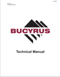 THIS CATERPILLAR BI616288 PROTEC SOFTWARE V 4.65E ARMORED FACE CONVEYOR TECHNICAL PDF MANUAL NEWLANDS - M00146 OFFERS THE MOST UP-TO-DATE TECHNICAL INFORMATION TO ENSURE THE EFFICIENT OPERATION OF YOUR CONVEYOR SYSTEM. THIS MANUAL PROVIDES DETAILED PRODUCT INFORMATION AND TECHNICAL DATA TO HELP INCREASE OPERATIONAL EFFICIENCY AND PROMOTE USER SAFETY.