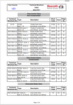 CATERPILLAR BI620298 REXROTH FLOW CONTROLS ARMORED FACE CONVEYOR TECHNICAL PDF MANUAL - VC0130