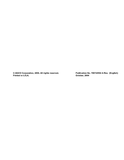 Massey Ferguson MF 1306, 1307, 1308, 1309, 1310 Disc Mower Workshop Service Repair Manual - PDF File