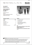 DOWNLOAD COMPLETE PARTS CATALOGUE MANUAL FOR CATERPILLAR PACIFIC MARKETED RANGE CATALOGUE 2013/01/01