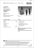 DOWNLOAD COMPLETE PARTS CATALOGUE MANUAL FOR CATERPILLAR PACIFIC MARKETED RANGE CATALOGUE 2013/01/01