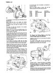 4.165 - Perkins Diesel Engine User Handbook and Workshop Service Repair Manual