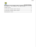 THE CATERPILLAR BI615957 CST TROUBLESHOOTING SOUTHERN ARMORED FACE CONVEYOR TECHNICAL PDF MANUAL PROVIDES DETAILED INSTRUCTIONS FOR TECHNICIANS ON HOW TO IDENTIFY AND RESOLVE ISSUES TO COMPLETE REPAIRS QUICKLY AND SAFELY. WITH PRECISE DIAGRAMS AND STEP-BY-STEP INSTRUCTIONS, THIS MANUAL EQUIPS YOU WITH THE KNOWLEDGE YOU NEED TO TROUBLESHOOT, MAINTAIN, AND OPTIMIZE PERFORMANCE FOR OPTIMAL RESULTS.