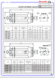 DOWNLOAD COMPLETE TECHNICAL MANUAL FOR CATERPILLAR - VC0130 - 2013/01/01