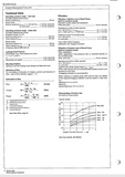 This Cat A4v Armored Face Conveyor Parts Catalogue Pdf Manual Covers All Components of the Caterpillar Bi620264 - Pump A4v Armored Face Conveyor for Servicing and Repair. Step-by-step Instruction, Diagrams, and Schematic Shows How Troubleshoot & Fix Your Cat Pump. It Helps You Improve Servicing Accuracy & Productivity.