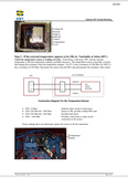 The Caterpillar Bi615957 Cst Southern Armored Face Conveyor Technical Pdf Manual is an Essential Reference for Troubleshooting and Technical Guidance for Your Conveyor System. This Comprehensive Manual Covers Installation, Operations, Maintenance, and Troubleshooting of the Southern Afc 