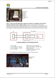 CAT BI616318 CST TROUBLE SHOOTING AFC TECHNICAL PDF MANUAL - M00177