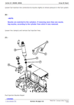 John Deere 2720 Compact Utility Tractor Technical Manual TM103719 - PDF File Download