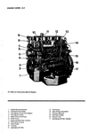 4.165 - Perkins Diesel Engine User Handbook and Workshop Service Repair Manual