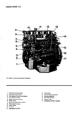 4.165 - Perkins Diesel Engine User Handbook and Workshop Service Repair Manual