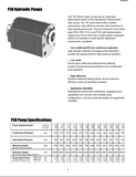 DOWNLOAD COMPLETE ARMORED FACE CONVEYOR MANUAL FOR CATERPILLAR - VC0084 2013/01/01