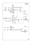 EC220D LR Volvo Excavator Electrical and Hydraulic Schematic Diagrams Manual - PDF File Download